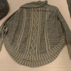 Altrd State S/M sweater